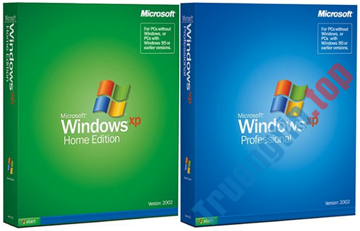 Dịch Vụ Cài Win Đường Bạch Đằng Quận Tân Bình