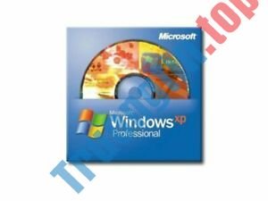  Dịch Vụ Cài Win Đường Bùi Thị Xuân Quận Tân Bình