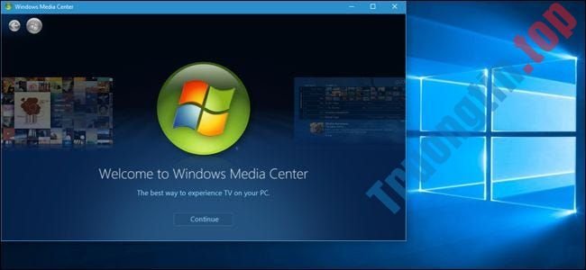  Dịch Vụ Cài Win Đường Cộng Hòa Quận Tân Bình 