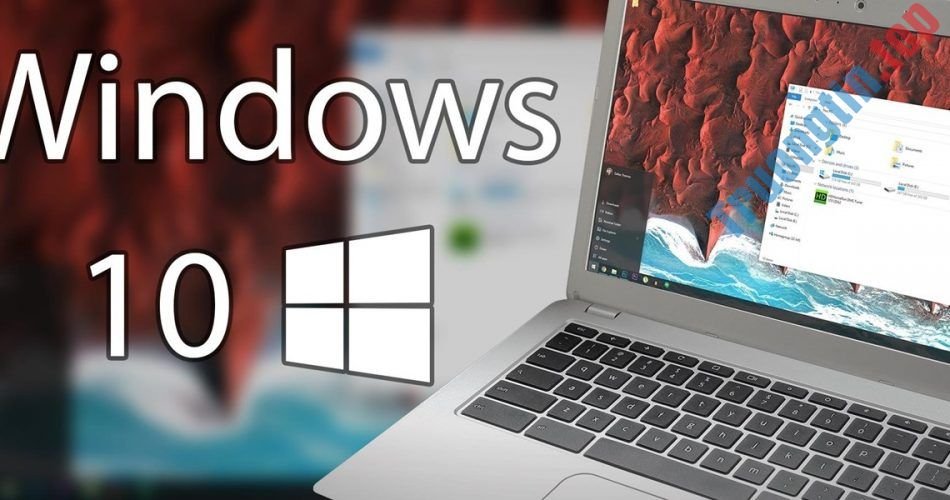 Dịch Vụ Cài Win Đường Cửu Long Quận Tân Bình 1 - Trường Tín Dịch Vụ Cài Win Đường Cửu Long Quận Tân Bình