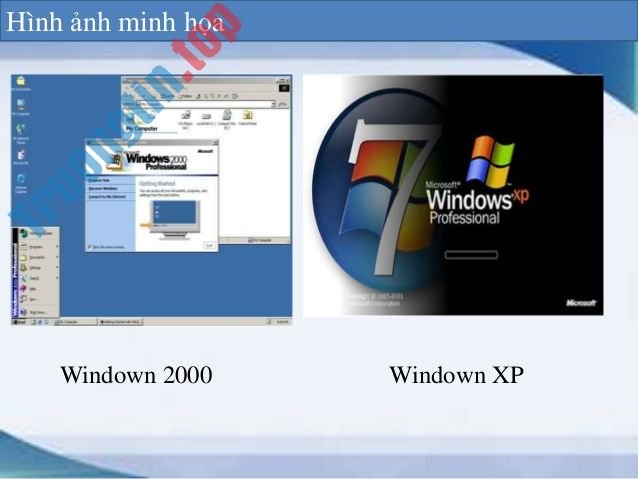 Dịch Vụ Cài Win Đường Hiệp Nhất Quận Tân Bình 