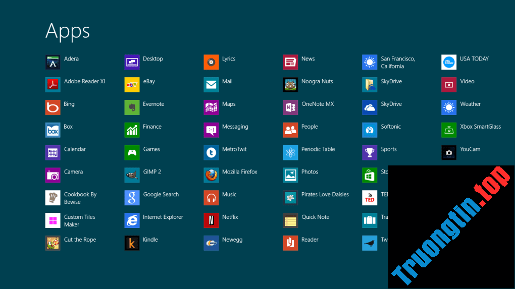 Dịch Vụ Cài Win Đường Hồng Hạc Quận Tân Bình 
