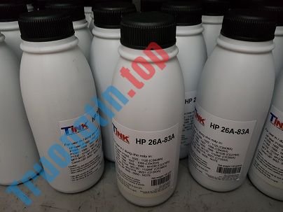  Nạp Mực Máy In Đường Mai Văn Vĩnh Quận 7