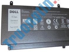 Pin Laptop Dell Inspiron N4010 Giá Rẻ Nhất