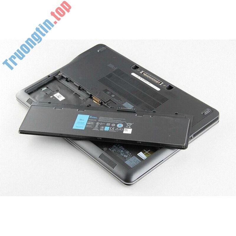 Pin Laptop Dell Inspiron N5110 Giá Rẻ Nhất