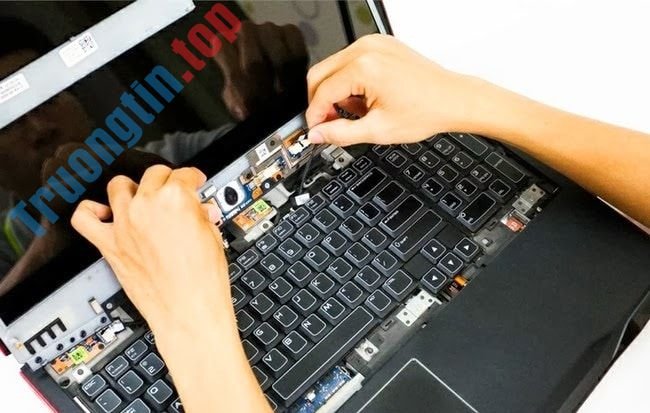 Bàn Phím Laptop HP Compaq NX6330 Giá Rẻ Nhất