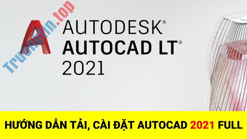 Cài Autocad Quận 3 – Giá Rẻ Uy Tín