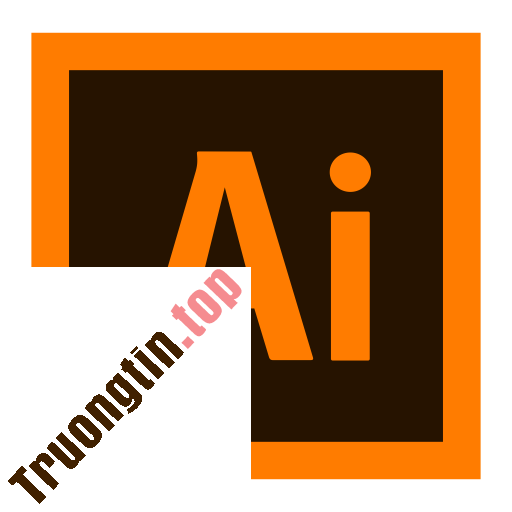 Cài Adobe Ai Quận 2 – Giá Rẻ Uy Tín