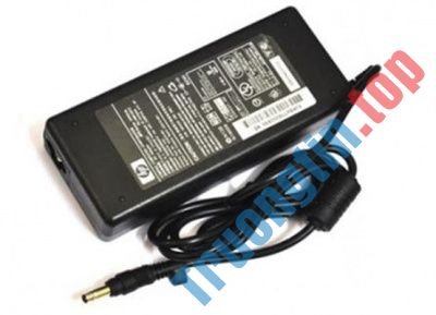 Sạc Adapter Laptop HP Compaq 520 Giá Rẻ Nhất 