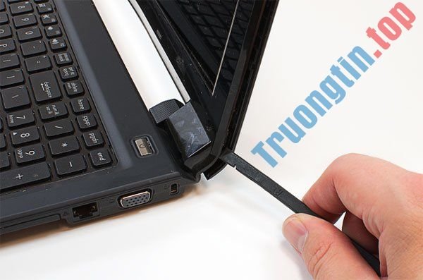 Lcd Màn Hình Laptop HP Compaq CR50 Giá Rẻ Nhất 1 Lcd Màn Hình Laptop HP Compaq CR50 Giá Rẻ Nhất