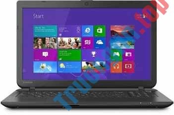 Dịch Vụ Cài Win Đường Nguyễn Hồng Đào Quận Tân Bình 