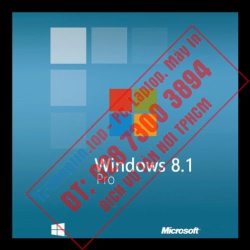  Dịch Vụ Cài Win Đường Nguyễn Thanh Tuyền Quận Tân Bình 