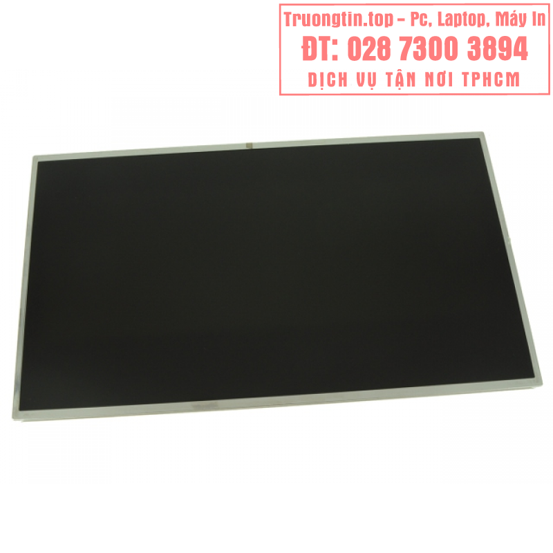 Lcd Màn Hình Laptop HP Compaq CQ45 Giá Rẻ Nhất 