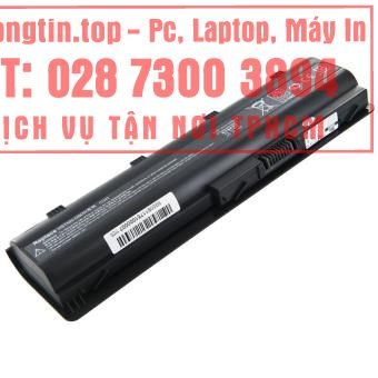 Pin Laptop Dell Inspiron N5050 Giá Rẻ Nhất