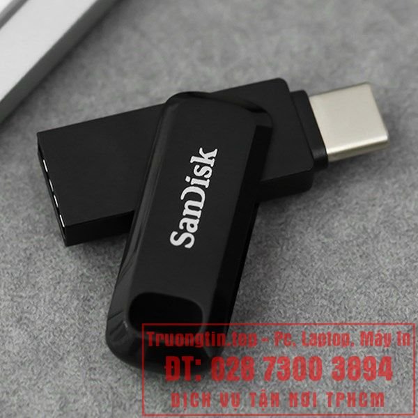 Bán Usb Máy Tính Quận 2 – Giá Rẻ Uy Tín