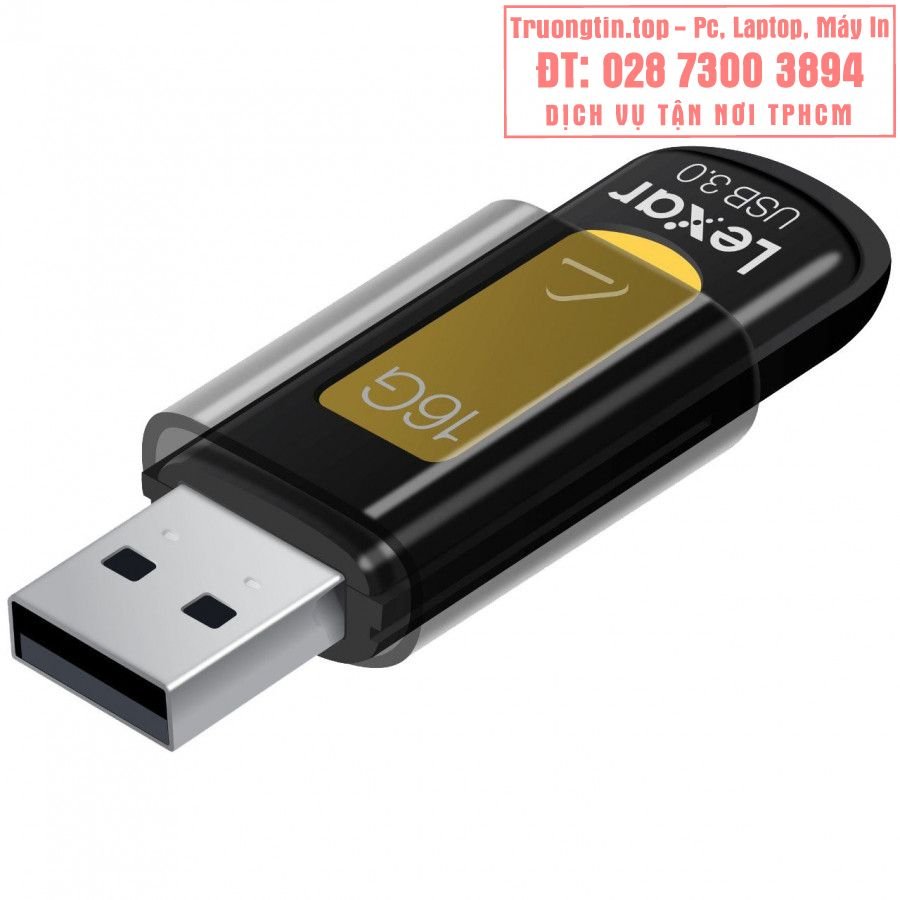 Bán Usb Máy Tính Quận 5 – Giá Rẻ Uy Tín