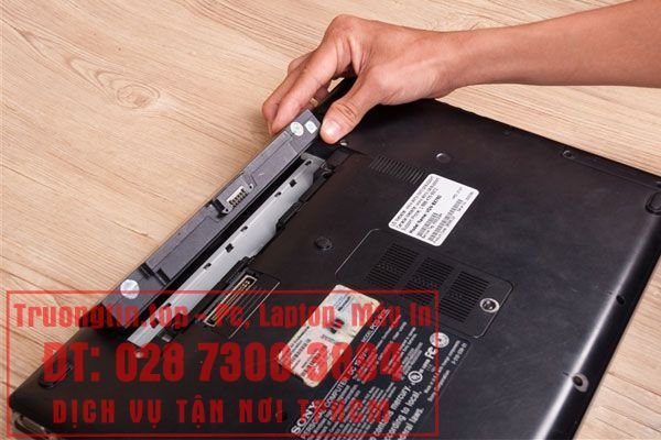  Pin Laptop Lenovo Essential N585 Giá Rẻ Nhất