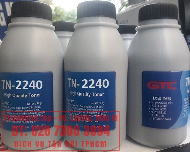 Nạp Mực Máy In Đường Bà Hạt Quận 10 1 Nạp Mực Máy In Đường Bà Hạt Quận 10