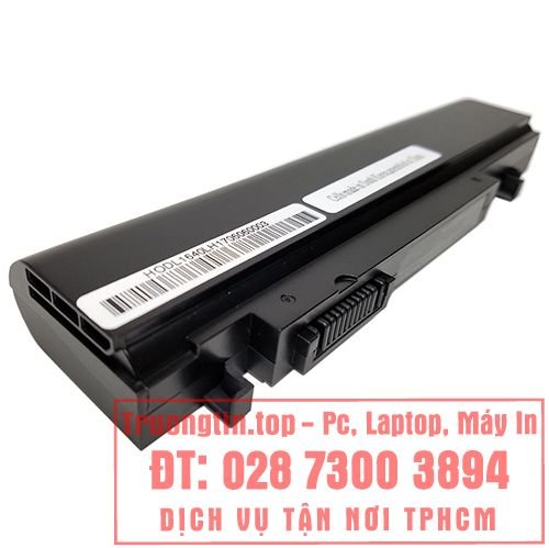 Pin Laptop Dell Inspiron 3468 Giá Rẻ Nhất