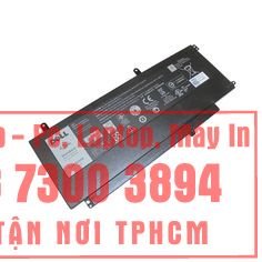 Pin Laptop Dell Inspiron 3476 Giá Rẻ Nhất