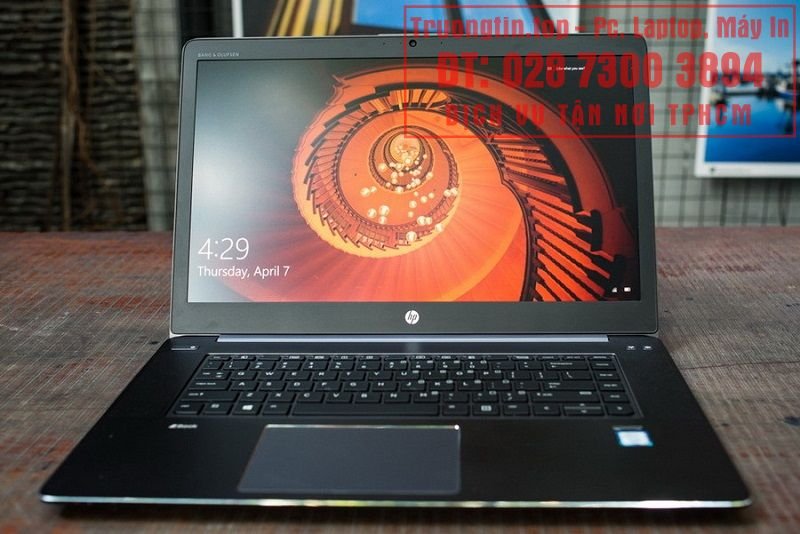 Bàn Phím Laptop HP Compaq NX6115 Giá Rẻ Nhất