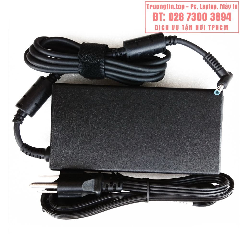 Sạc Adapter Laptop HP Compaq 6710P Giá Rẻ Nhất