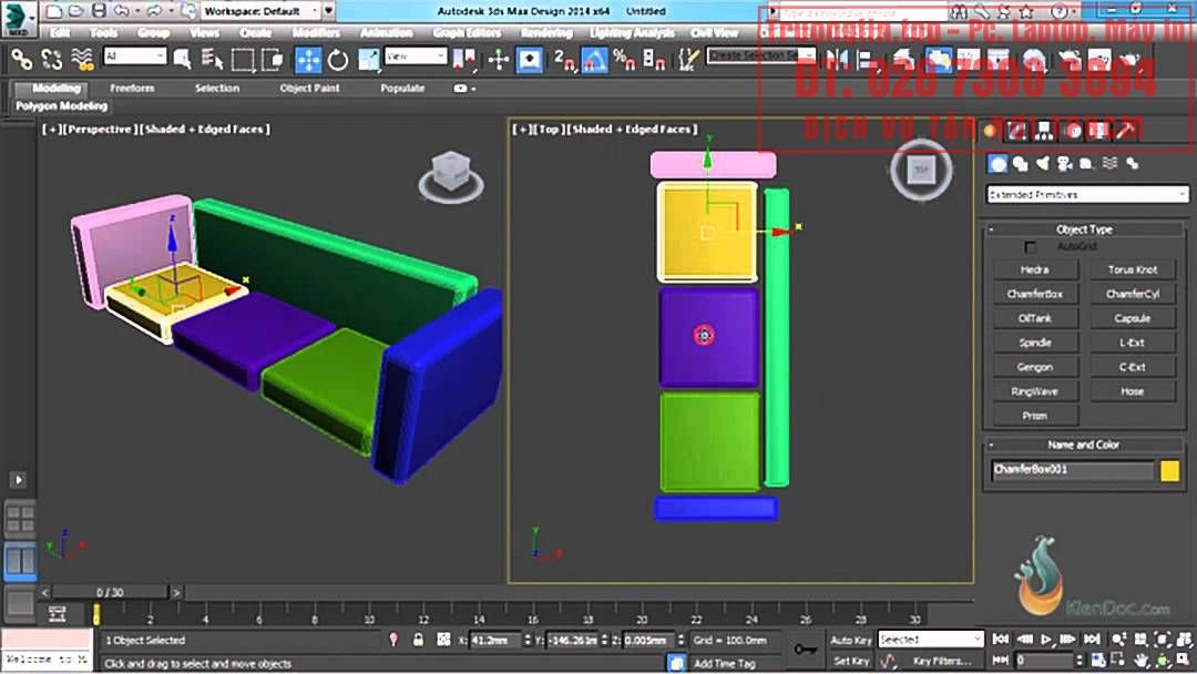 Cài Phần Mềm Xây Dựng Quận 6 - Giá Rẻ Uy Tín 