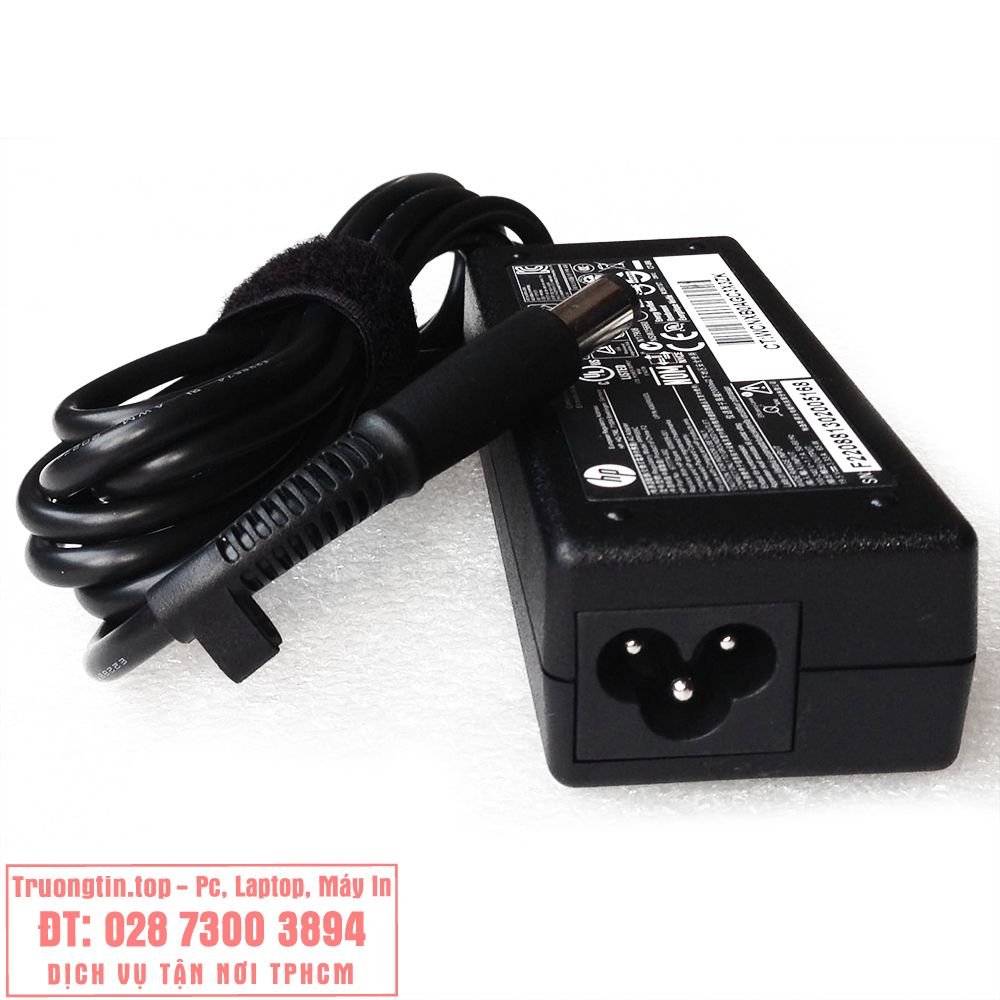 Sạc Adapter Laptop HP Compaq 6710S Giá Rẻ Nhất