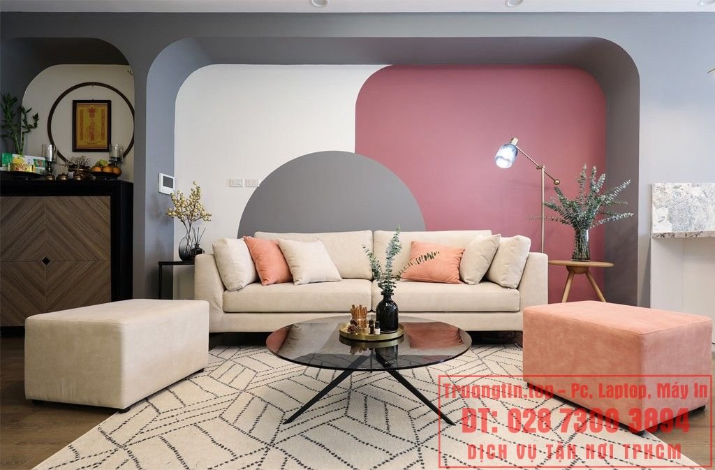 Cài Sketchup Quận 6 - Giá Rẻ Uy Tín 1 Cài Sketchup Quận 6 - Giá Rẻ Uy Tín