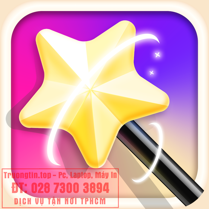 Cài Phần Mềm Sửa Ảnh Quận 6 - Giá Rẻ Uy Tín 1 Cài Phần Mềm Sửa Ảnh Quận 6 - Giá Rẻ Uy Tín