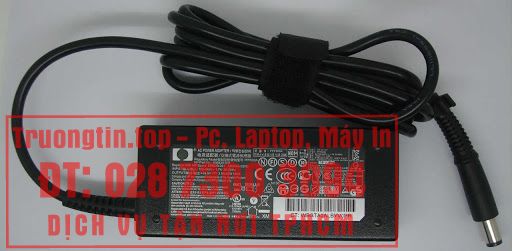 Sạc Adapter Laptop HP Compaq NC8430 Giá Rẻ Nhất