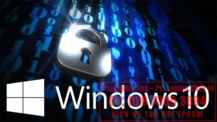 Dịch Vụ Cài Win Đường Ký Con Quận Phú Nhuận 1 - Trường Tín Dịch Vụ Cài Win Đường Ký Con Quận Phú Nhuận