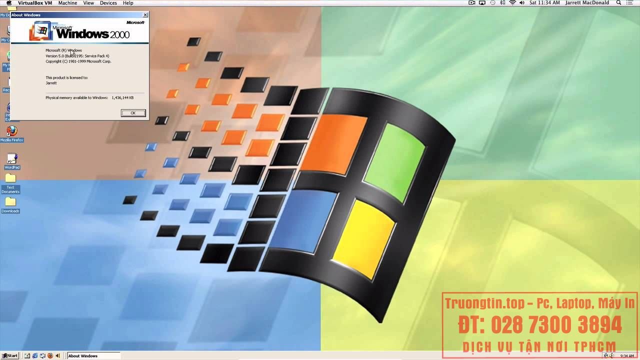 Dịch Vụ Cài Win Đường Nguyễn Đình Chính Quận Phú Nhuận 