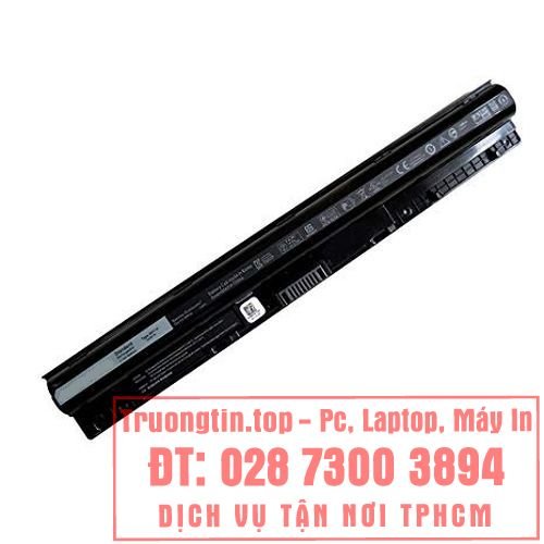 Pin Laptop Dell Inspiron 13 7373 Giá Rẻ Nhất 1 Pin Laptop Dell Inspiron 13 7373 Giá Rẻ Nhất