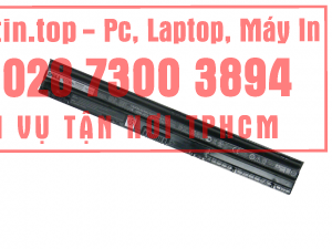 Pin Laptop Dell Inspiron 5370 Giá Rẻ Nhất