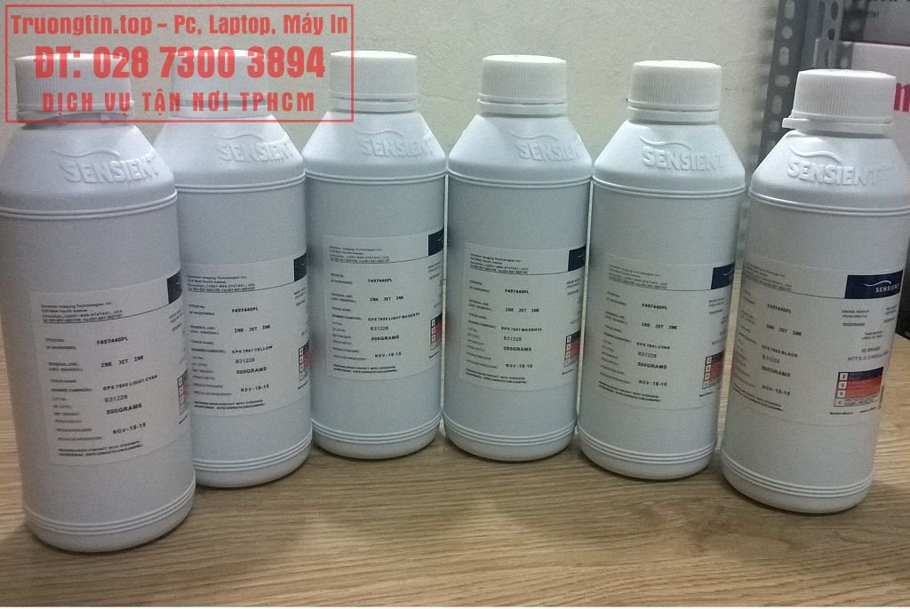 Nạp Mực Máy In Đường Đỗ Thúc Tịnh Quận Gò Vấp 1 Nạp Mực Máy In Đường Đỗ Thúc Tịnh Quận Gò Vấp