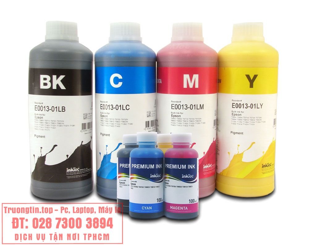 Nạp Mực Máy In Đường Lê Hoàng Phái Quận Gò Vấp 1 Nạp Mực Máy In Đường Lê Hoàng Phái Quận Gò Vấp