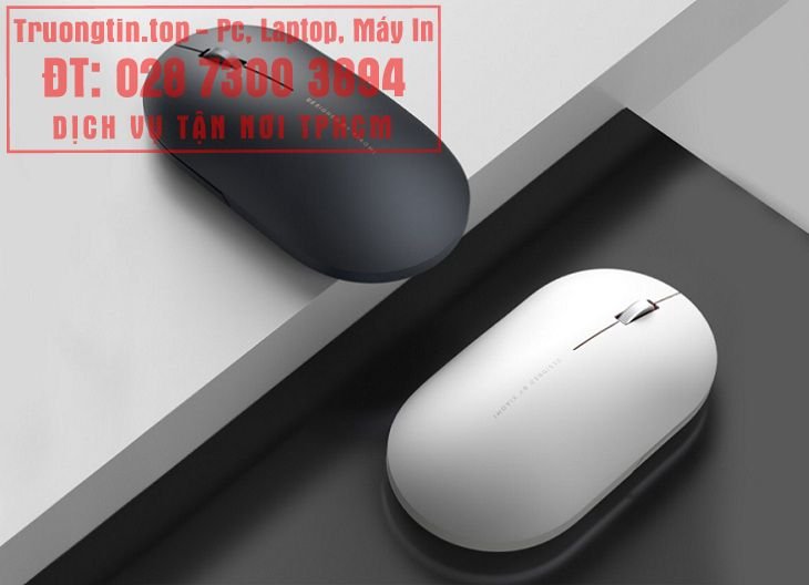 Sửa Chuột Máy Vi Tính Quận 9 - Giá Rẻ Uy Tín 