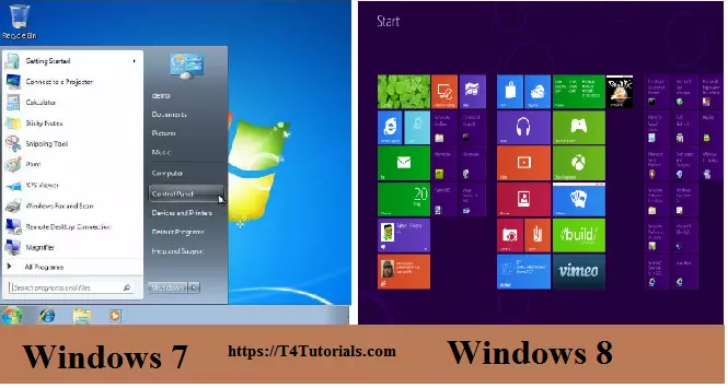 Dịch Vụ Cài Win Đường Dương Văn Cam Quận Thủ Đức