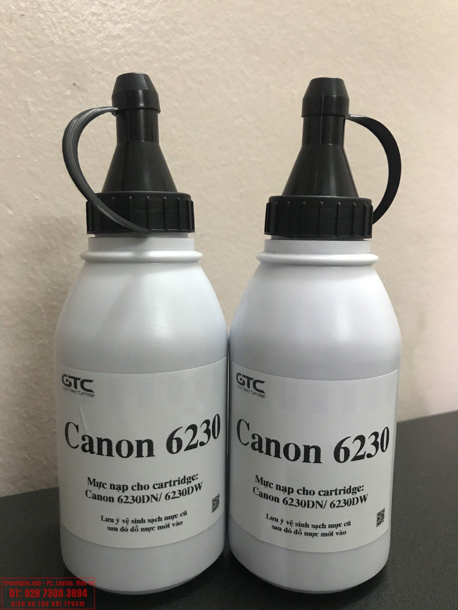 Nạp Mực Máy In Đường Nguyễn Thái Học Quận Bình Thạnh 1 Nạp Mực Máy In Đường Nguyễn Thái Học Quận Bình Thạnh