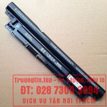 Pin Laptop Dell Inspiron 7353 Giá Rẻ Nhất