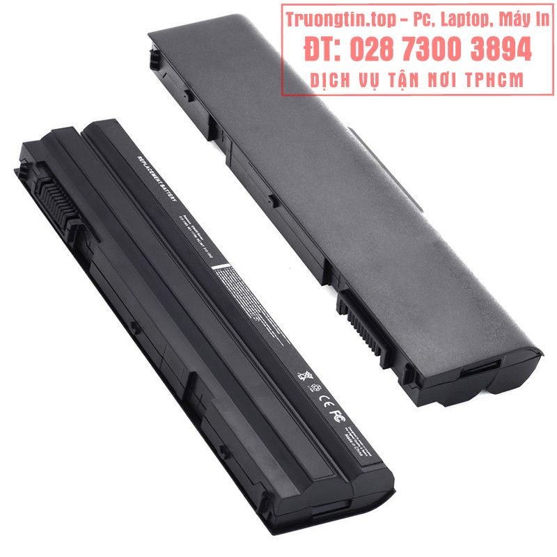 Pin Laptop Dell Inspiron 7359 Giá Rẻ Nhất