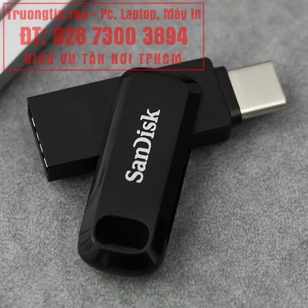  Bán Usb Máy Tính Quận 6 - Giá Rẻ Uy Tín