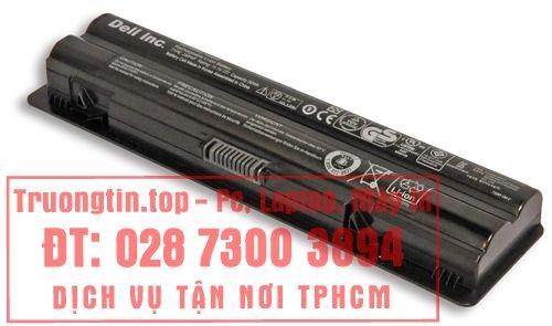 Pin Laptop Dell Inspiron 17-7353 Giá Rẻ Nhất 1 Pin Laptop Dell Inspiron 17-7353 Giá Rẻ Nhất