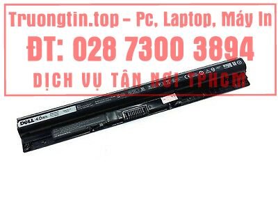 Pin Laptop Dell Inspiron 7791 Giá Rẻ Nhất