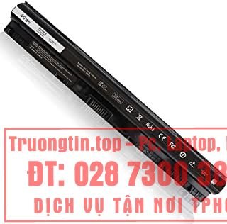 Pin Laptop Dell Inspiron 17 5748  Giá Rẻ Nhất