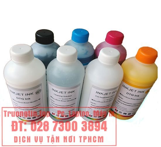 Nạp Mực Máy In Đường Ấp Chiến Lược Quận Bình Tân 1 Nạp Mực Máy In Đường Ấp Chiến Lược Quận Bình Tân