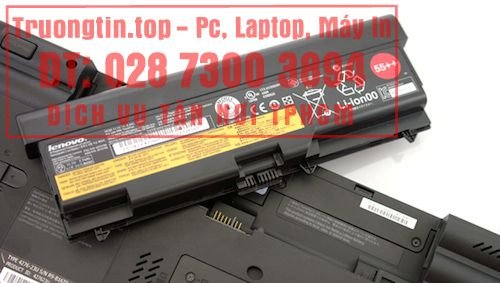  Pin Laptop Lenovo Essential G70-35 Giá Rẻ Nhất
