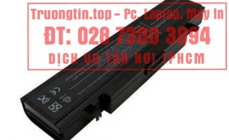 Pin Laptop Lenovo Essential V560 Giá Rẻ Nhất 1 Pin Laptop Lenovo Essential V560 Giá Rẻ Nhất