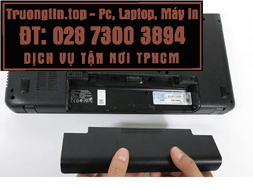 Pin Laptop Lenovo Essential Z585 Giá Rẻ Nhất